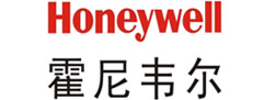 美國霍尼韋爾勞保
