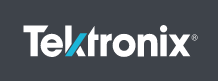 tektronix泰克