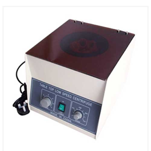 LD-3、LD-5型-圖.jpg
