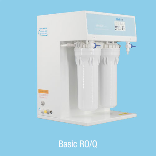 Basic系列RO、Q-圖.jpg