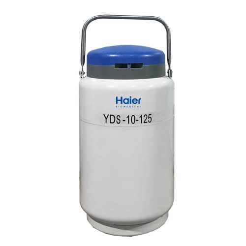 15-1、YDS-10-125.jpg