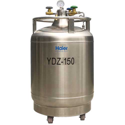 19-6、YDZ-150.jpg