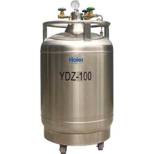 19-5、YDZ-100.jpg