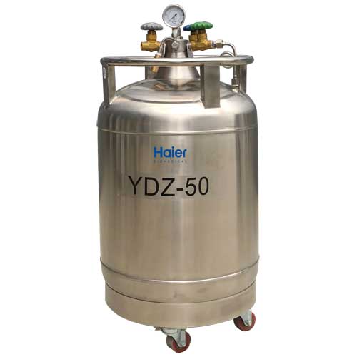 19-4、YDZ-50.jpg