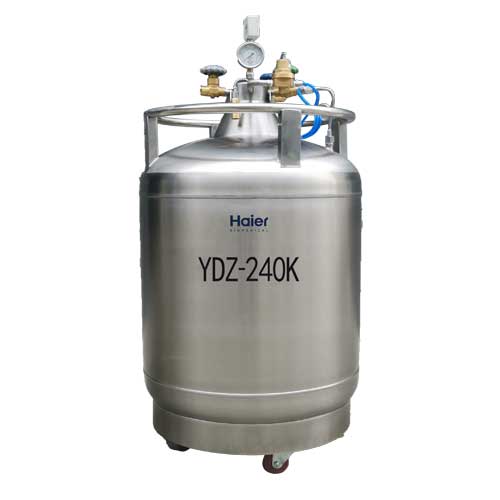 20-3、YDZ-240K.jpg