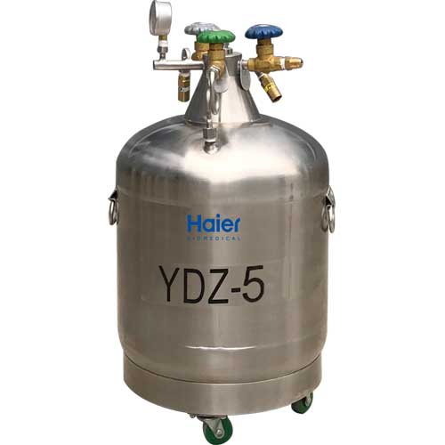 19-1、YDZ-5.jpg